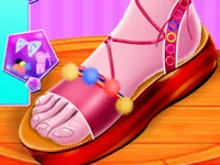 https://arcade-games.space/game/princess-fashion-flatforms-design