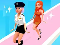 https://arcade-games.space/game/catwalk-battle-fun-amp-amp-run-3d-game