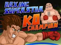 https://arcade-games.space/game/boxing-superstars-ko-champion