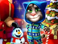 https://arcade-games.space/game/christmas-tom-differences