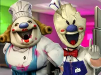 https://arcade-games.space/game/hello-ice-scream-neighbor