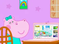 https://arcade-games.space/game/hippo-youtube-desserts-blogger