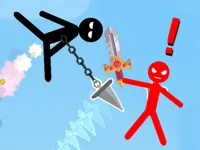https://arcade-games.space/game/super-stickman-duelist