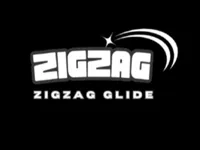https://arcade-games.space/game/zigzag-glide
