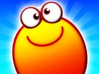 https://arcade-games.space/game/orange
