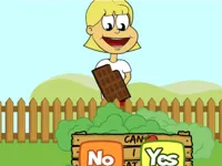 https://arcade-games.space/game/can-i-eat-it