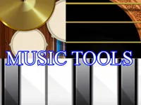 https://arcade-games.space/game/music-tools