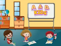 https://arcade-games.space/game/a-amp-amp-b-kids