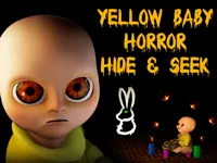 https://arcade-games.space/game/yellow-baby-horror-hide-amp-seek
