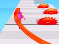 https://arcade-games.space/game/hair-challenge-3d