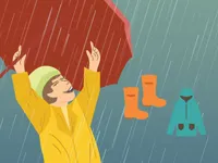 https://arcade-games.space/game/november-rain-match-3