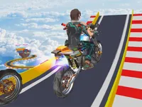 https://arcade-games.space/game/mega-ramp-stunt-moto