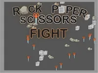 https://arcade-games.space/game/rock-paper-scissors-fight