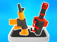 https://arcade-games.space/game/merging-weapons