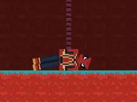 https://arcade-games.space/game/superherorope