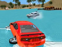 https://arcade-games.space/game/water-slide-car-race