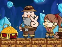 https://arcade-games.space/game/miners-adventure