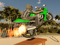 https://arcade-games.space/game/xtreme-bike-stunts