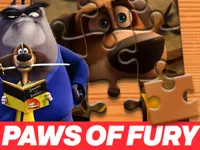 https://arcade-games.space/game/paws-of-fury-the-legend-of-hank-jigsaw-puzzle