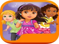 https://arcade-games.space/game/dora-jump