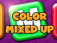 https://arcade-games.space/game/color-mixed-up