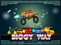 https://arcade-games.space/game/biggy-way