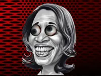 https://arcade-games.space/game/kamala-funny-face-challenge