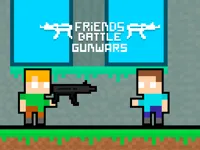 https://arcade-games.space/game/friends-battle-gunwars