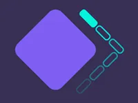 https://arcade-games.space/game/diagonal-game