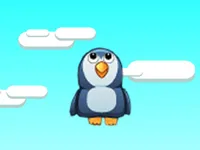 https://arcade-games.space/game/penguin-avoids