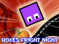 https://arcade-games.space/game/boxes-fright-night