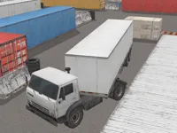 https://arcade-games.space/game/truck-space-2