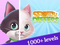 https://arcade-games.space/game/spot-amp-amp-differs
