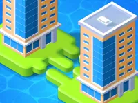 https://arcade-games.space/game/merge-town