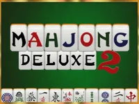 https://arcade-games.space/game/mahjong-deluxe-2