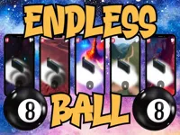 https://arcade-games.space/game/endlessball