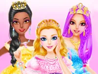 https://arcade-games.space/game/princess-salon