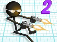 https://arcade-games.space/game/gun-fu-stickman