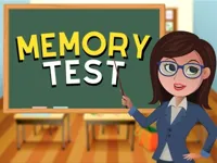https://arcade-games.space/game/memory-test