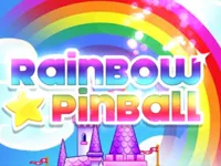 https://arcade-games.space/game/rainbow-pinball