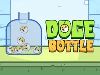 https://arcade-games.space/game/doge-bottle