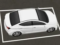 https://arcade-games.space/game/realistic-parking