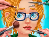 https://arcade-games.space/game/sophies-instant-makeover