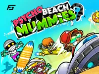 https://arcade-games.space/game/psycho-beach-mummies