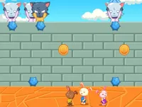 https://arcade-games.space/game/rabbit-avoid-thorn-ball