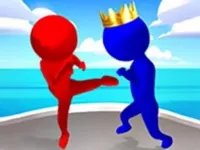 https://arcade-games.space/game/giant-race-3d