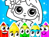 https://arcade-games.space/game/coloring-dolls