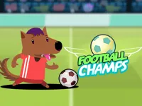 https://arcade-games.space/game/football-champs