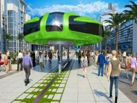 https://arcade-games.space/game/gyroscopic-elevated-bus-simulator-public-transport