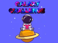 https://arcade-games.space/game/galaxy-challenge